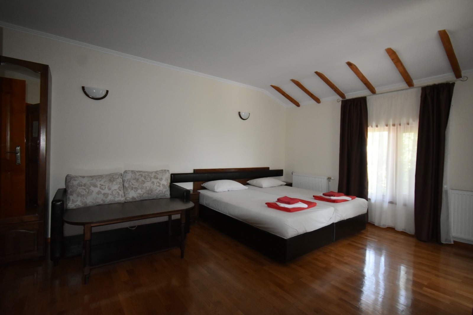 Продава КЪЩА | Imot.bg — изображение 13