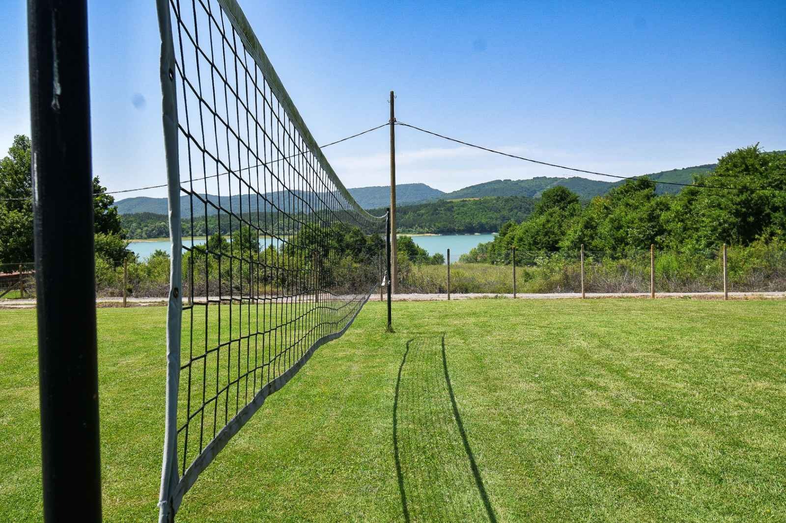 Продава КЪЩА | Imot.bg — изображение 17