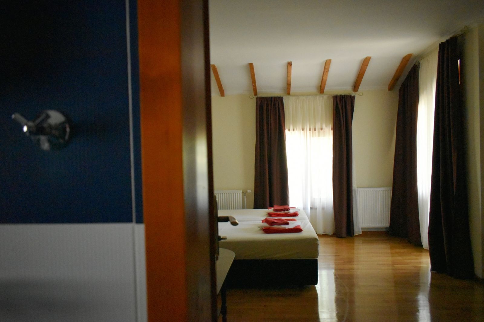 Продава КЪЩА | Imot.bg — изображение 11