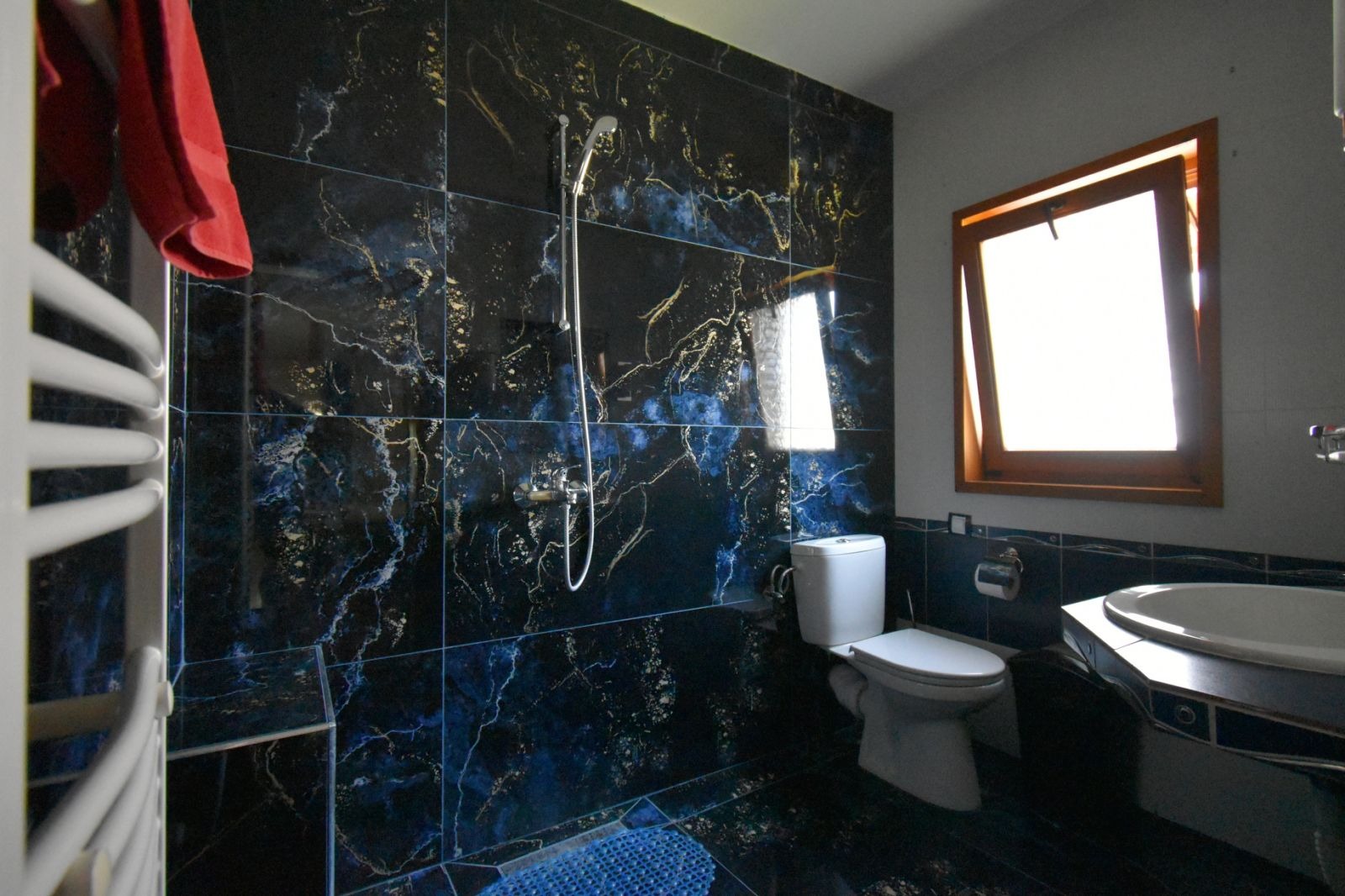 Продава КЪЩА | Imot.bg — изображение 14