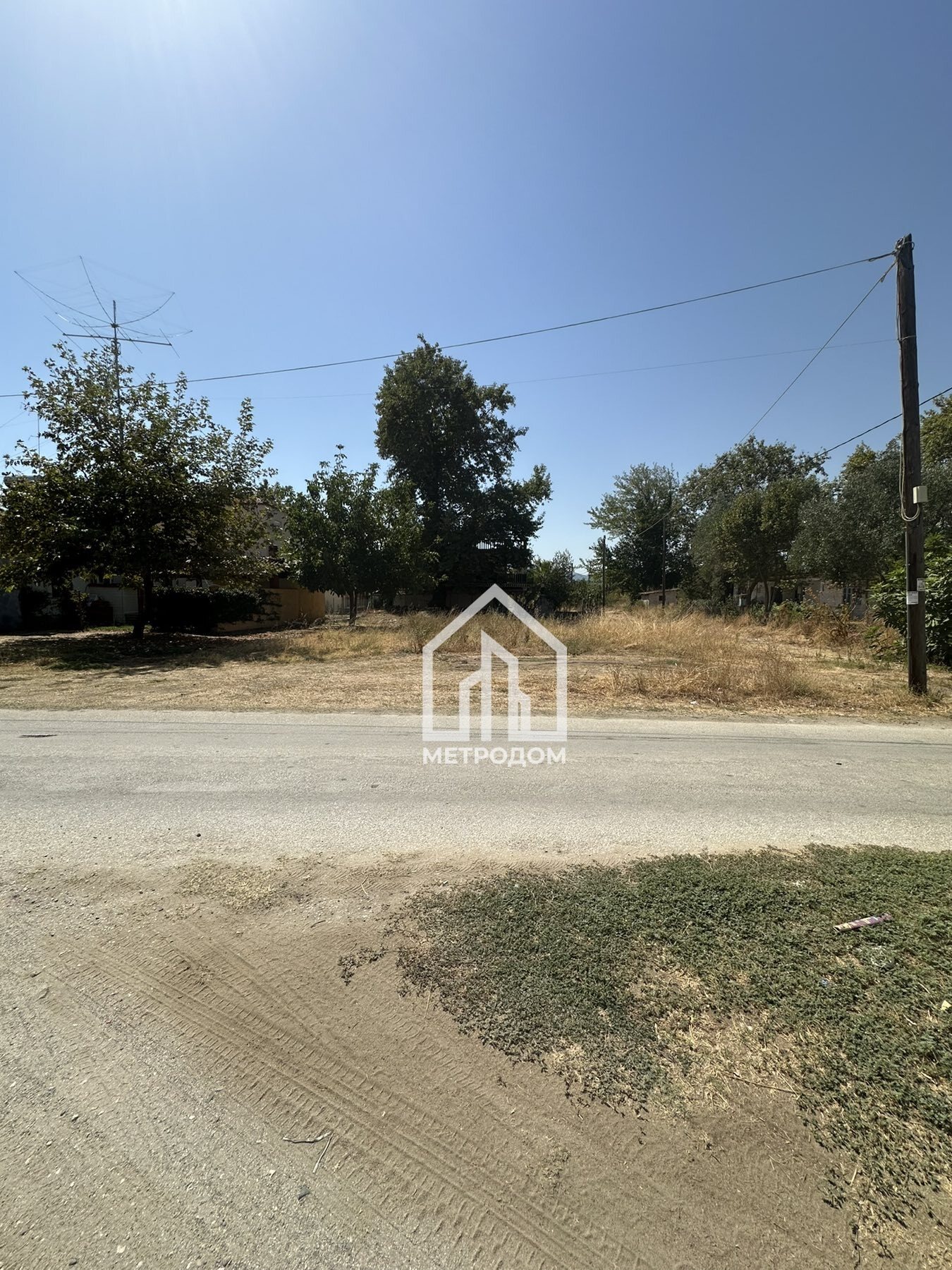 Продава ПАРЦЕЛ | Imot.bg — изображение 3