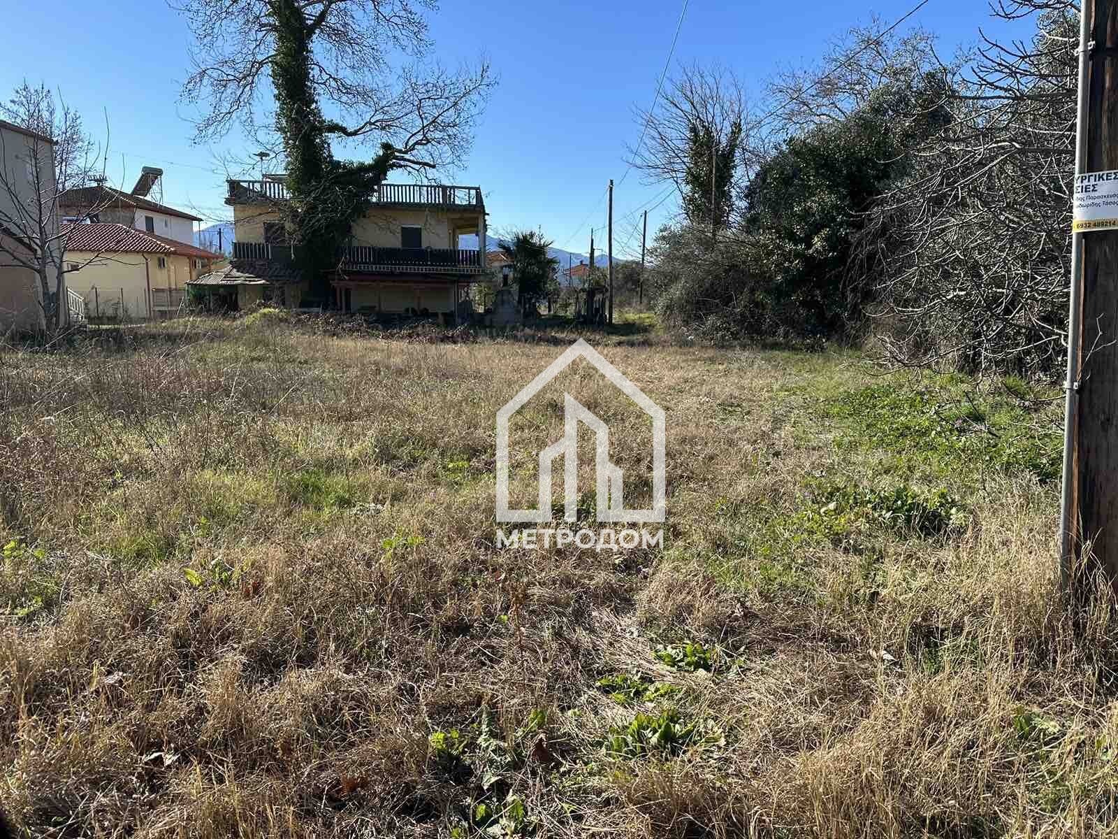 Продава ПАРЦЕЛ | Imot.bg — изображение 5