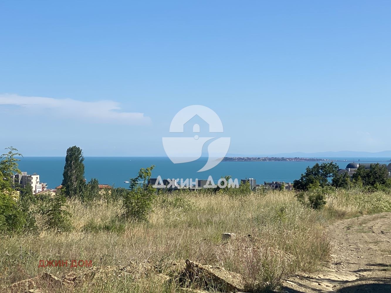 ������� ������ | Imot.bg � ����������� 2