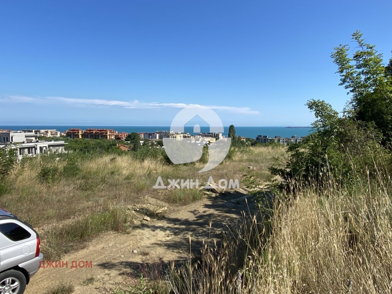 ������� ������ | Imot.bg � ����������� 3