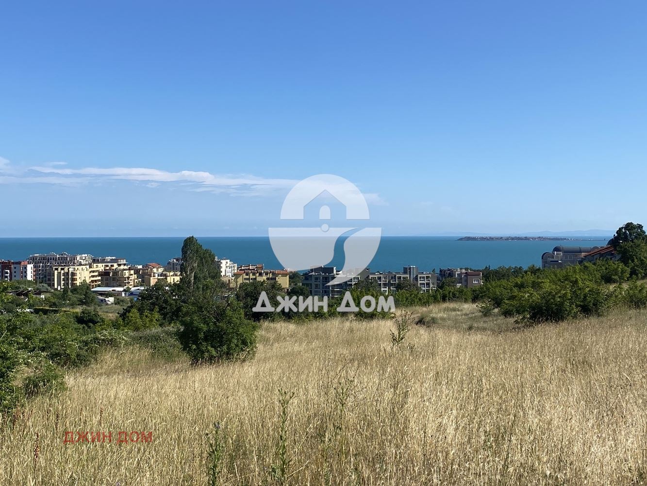 ������� ������ | Imot.bg � ����������� 1