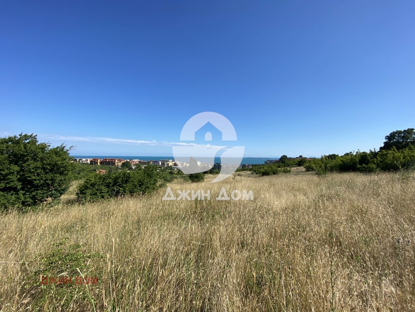 ������� ������ | Imot.bg � ����������� 4