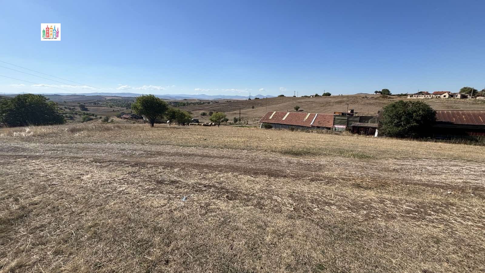 ������� ������ | Imot.bg � ����������� 1