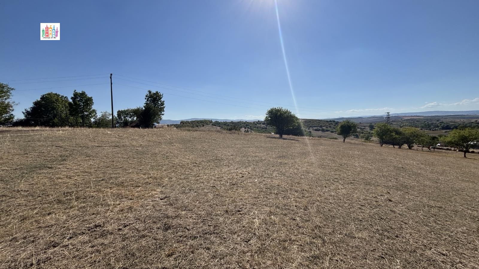 ������� ������ | Imot.bg � ����������� 3