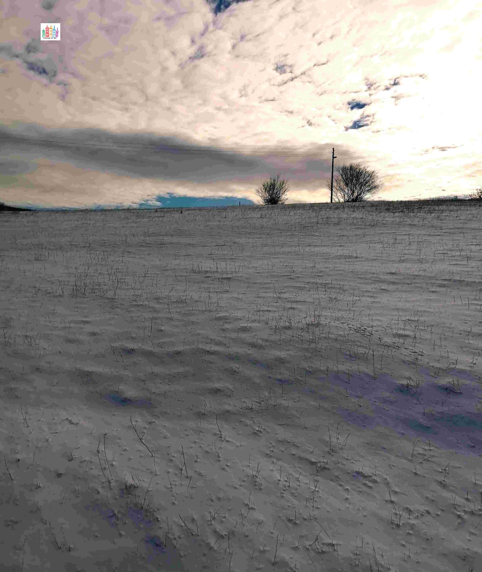 ������� ������ | Imot.bg � ����������� 9