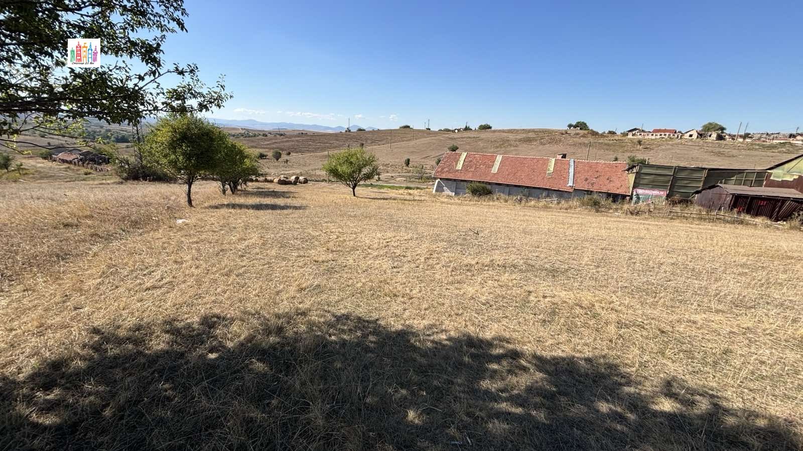 ������� ������ | Imot.bg � ����������� 6