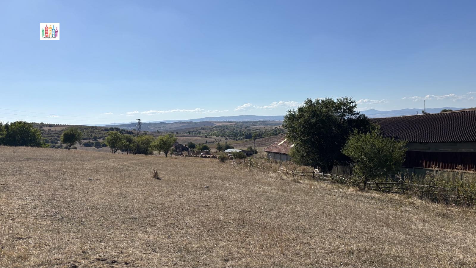 ������� ������ | Imot.bg � ����������� 5