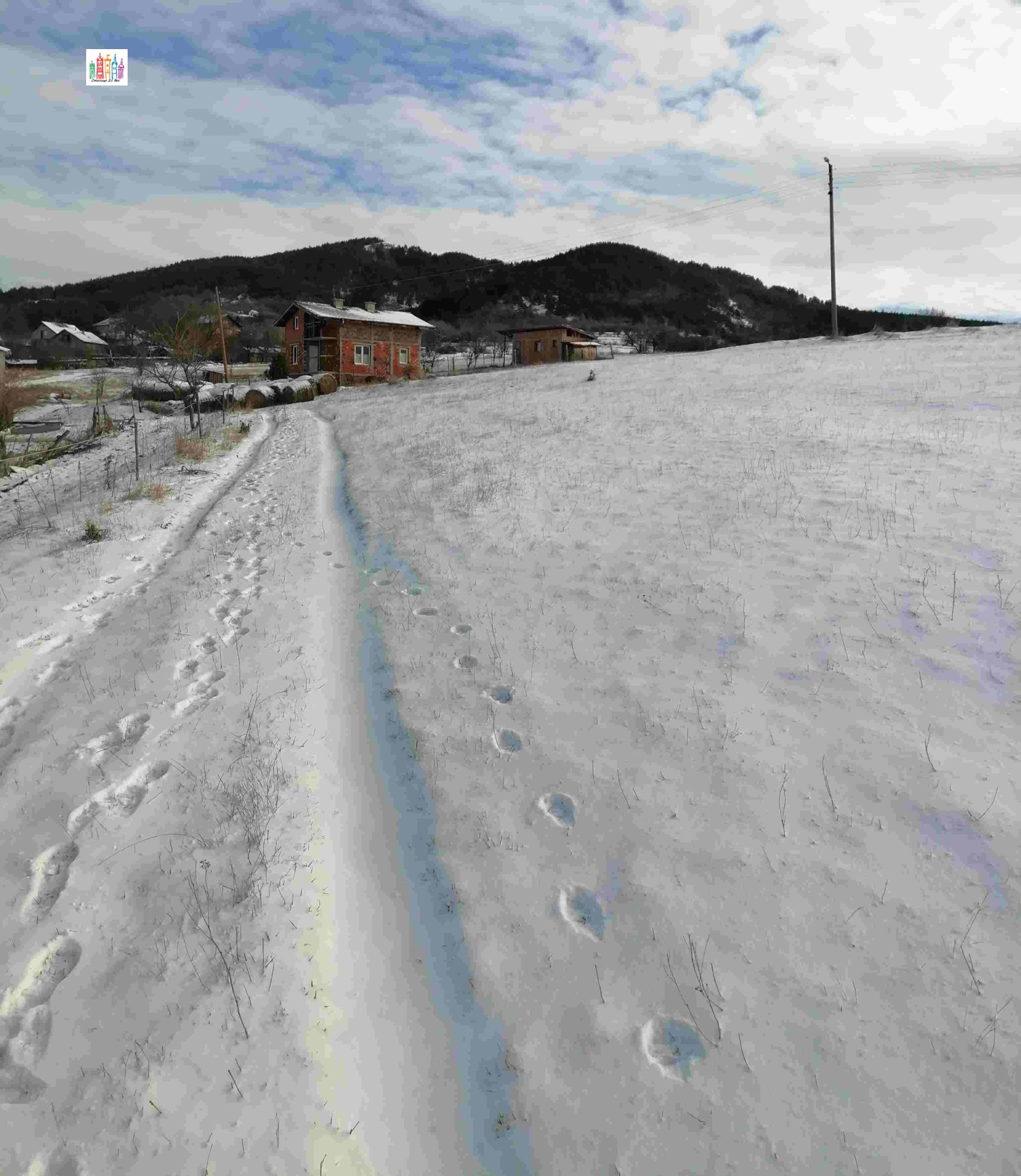 ������� ������ | Imot.bg � ����������� 8