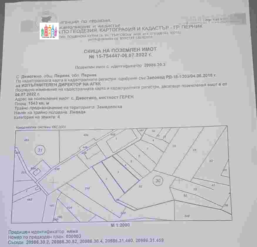 ������� ������ | Imot.bg � ����������� 15