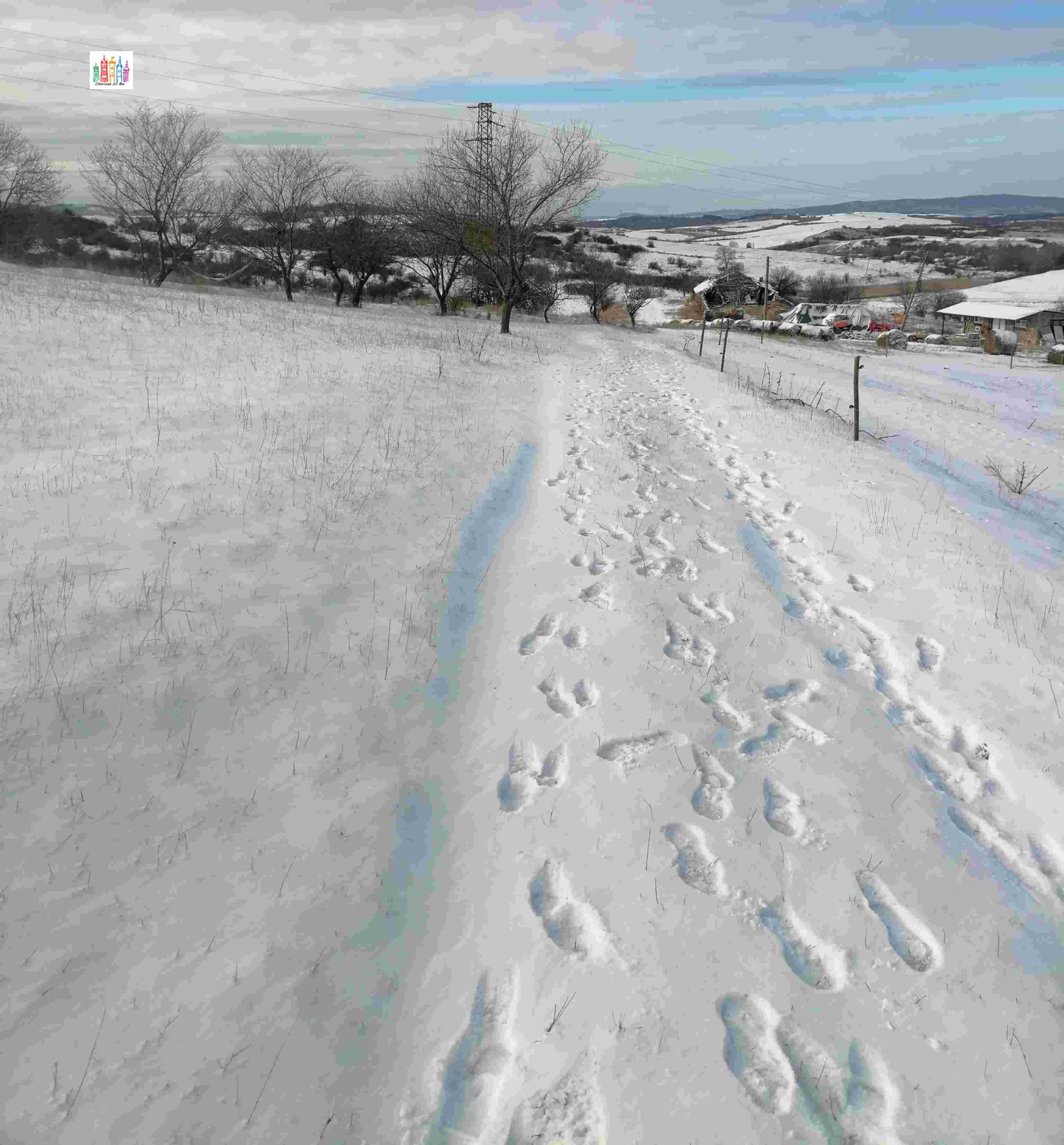 ������� ������ | Imot.bg � ����������� 12