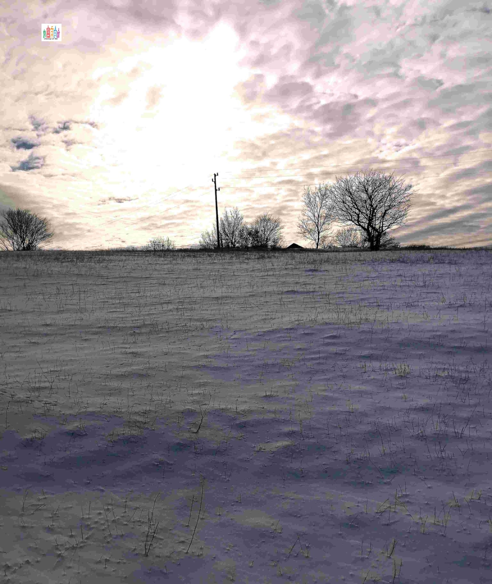 ������� ������ | Imot.bg � ����������� 10