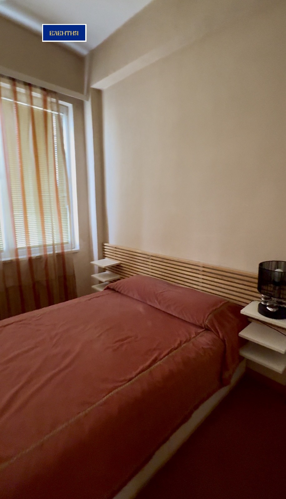 Продава САМОСТОЯТЕЛНА СГРАДА | Imot.bg — изображение 6