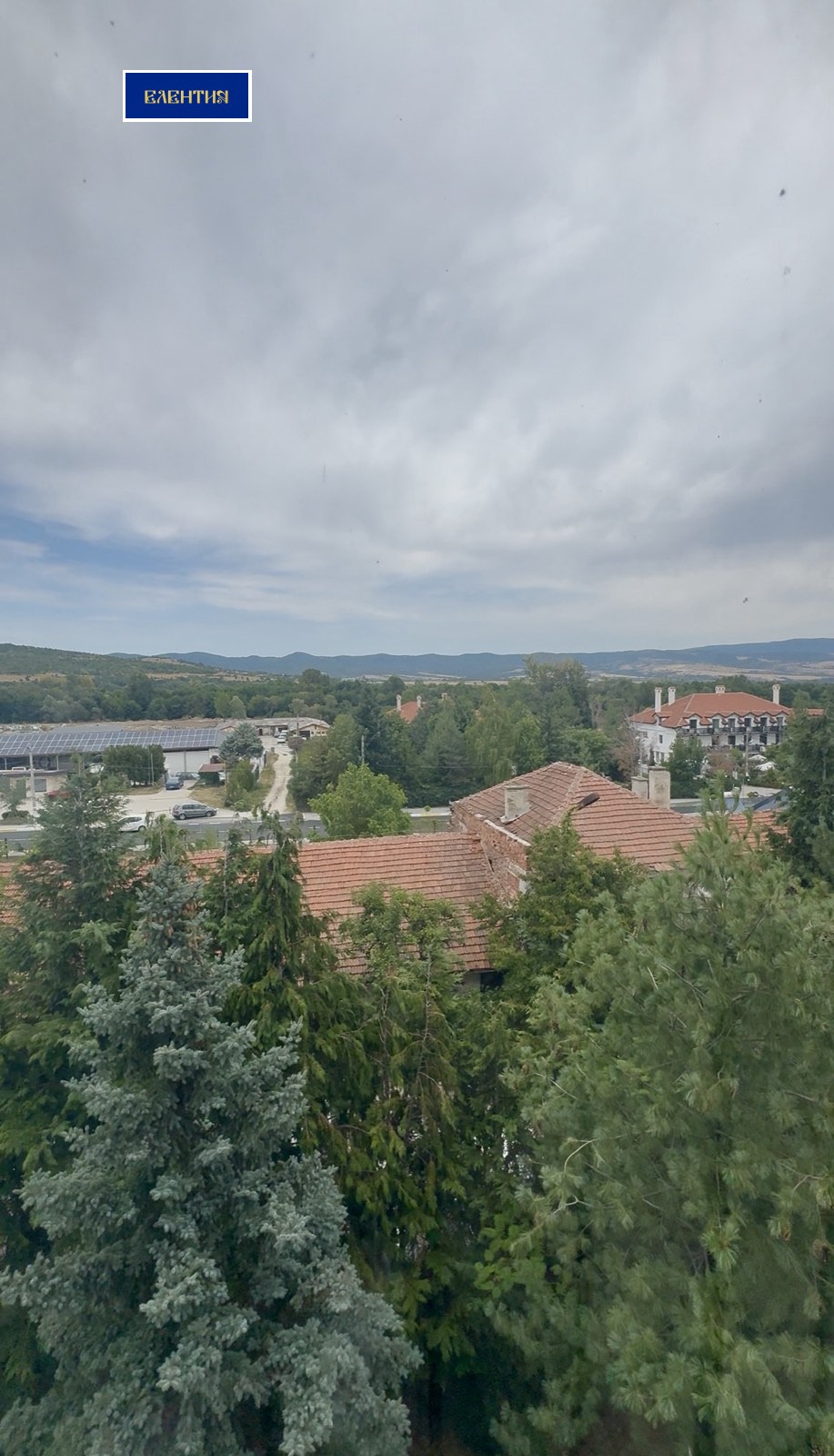 Продава САМОСТОЯТЕЛНА СГРАДА | Imot.bg — изображение 13