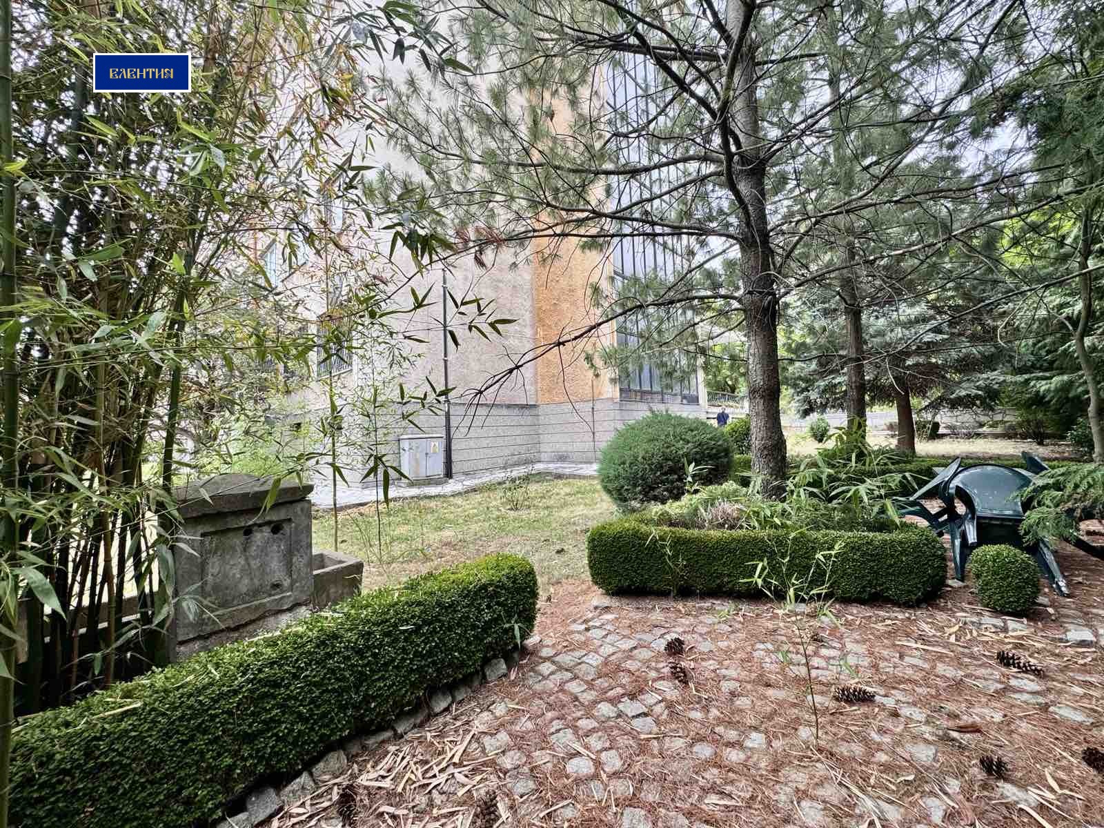 Продава САМОСТОЯТЕЛНА СГРАДА | Imot.bg — изображение 9