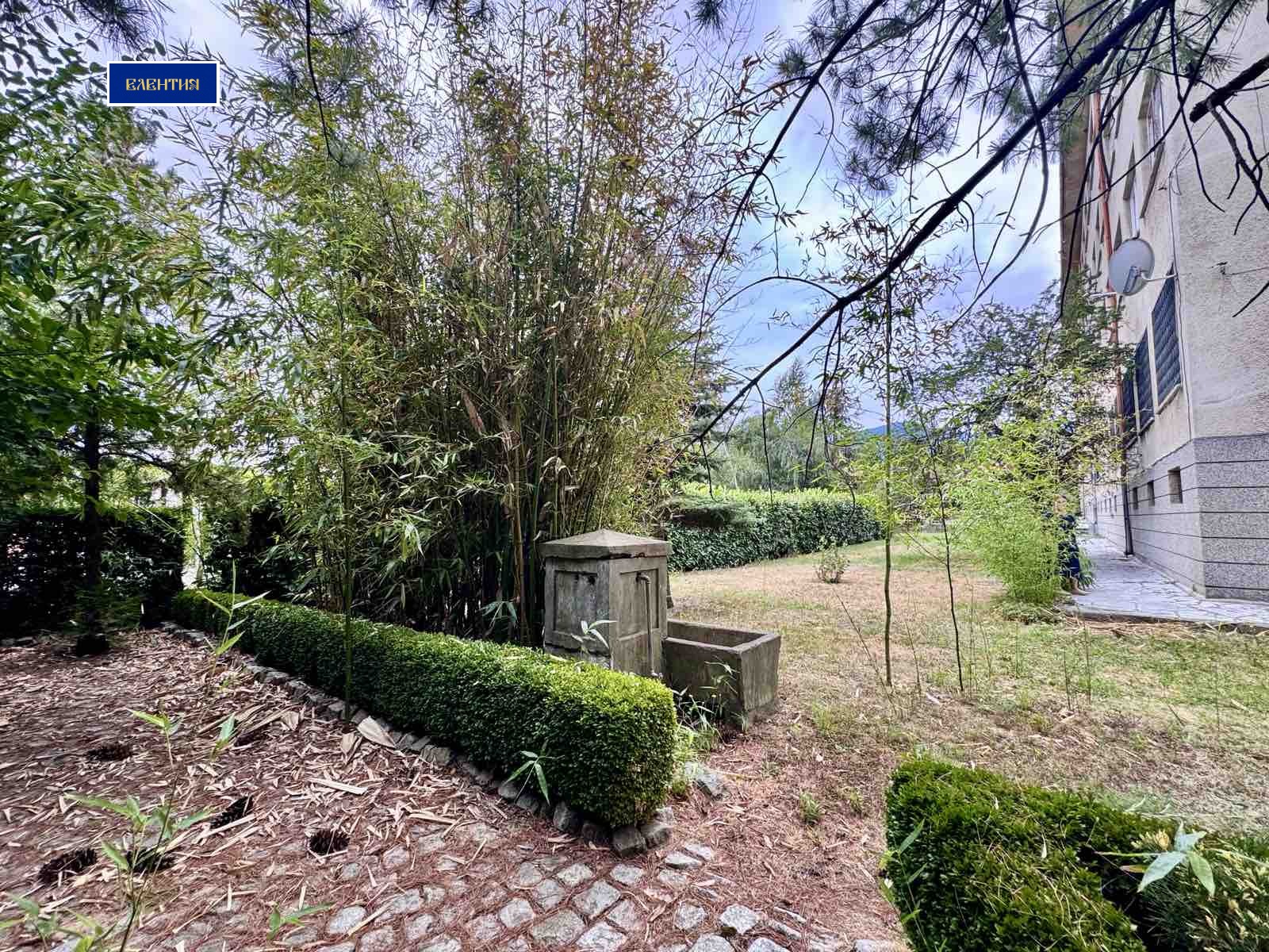 Продава САМОСТОЯТЕЛНА СГРАДА | Imot.bg — изображение 12