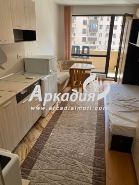 Studio Vastanicheski, Plovdiv