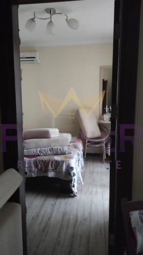  1- | Imot.bg    4