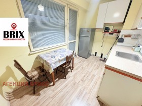 ����� ������� 1-�����,���� ����, ������ 2>