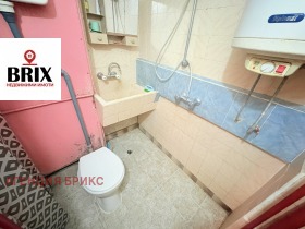 ������� 1-����� | Imot.bg � ����� ������ 6