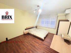 ����� ������� 1-�����,���� ����, ������ 2