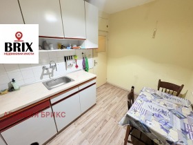 ����� ������� 1-�����,���� ����, ������ 2