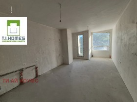 ������� 1-����� | Imot.bg � ����� ������ 4