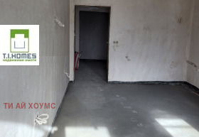 ������� 1-����� | Imot.bg � ����� ������ 3