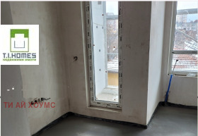 ����� ������� 1-�����,���� �����, ������� 2