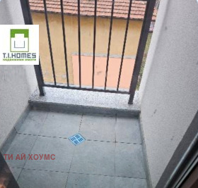 ������� 1-����� | Imot.bg � ����� ������ 2