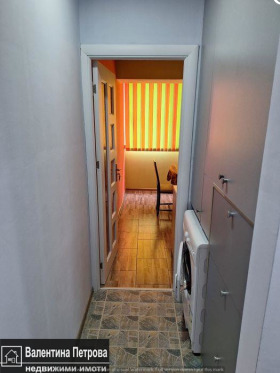 ������� 1-����� | Imot.bg � ����� ������ 8