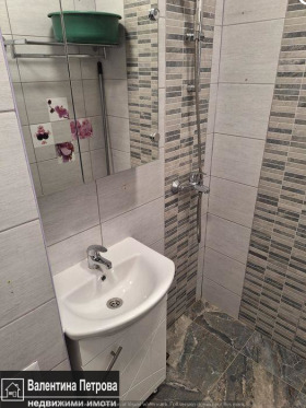 ������� 1-����� | Imot.bg � ����� ������ 10