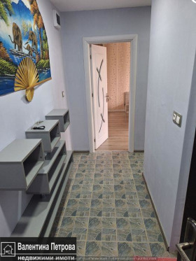 ������� 1-����� | Imot.bg � ����� ������ 9