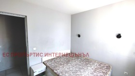  2- | Imot.bg    9