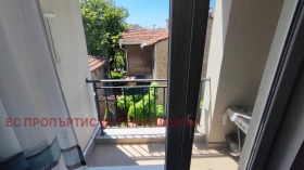 2- | Imot.bg    7