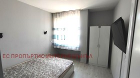  2- | Imot.bg    6