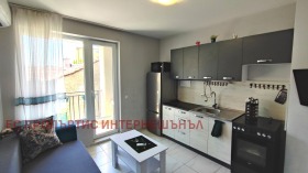 Продава 2-стаен град София Орландовци - [1] 