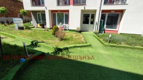  2- | Imot.bg    10