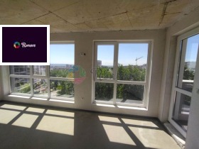 Продажба на двустайни апартаменти в град Варна — страница 7 - изображение 3 
