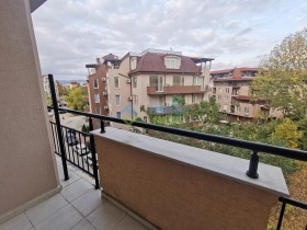 Продажба на двустайни апартаменти в област Бургас — страница 16 - изображение 2 