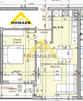 ������� 2-����� | Imot.bg � ����� ������ 4