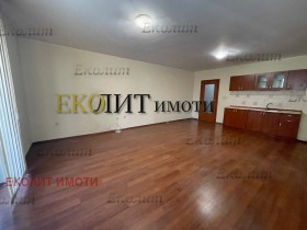 1 soverom Meditsinska akademija, Sofia
