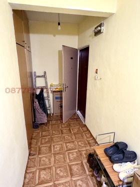 1 bedroom Obelya 2, Sofia 4