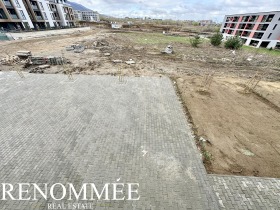 1 yatak odası Malinova dolina, Sofia 4