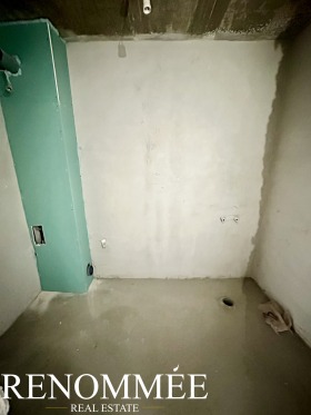1 yatak odası Malinova dolina, Sofia 8