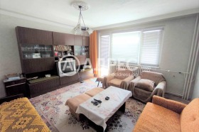 1 sovrum Ludogorie, Razgrad 1