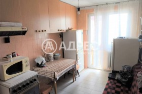 1 sovrum Ludogorie, Razgrad 3